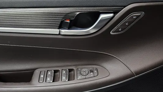 Hyundai IG 2018 20