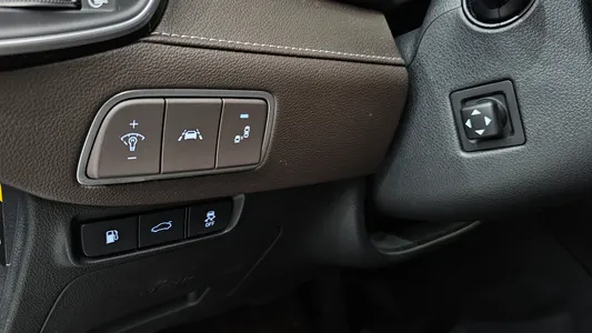 Hyundai IG 2018 16