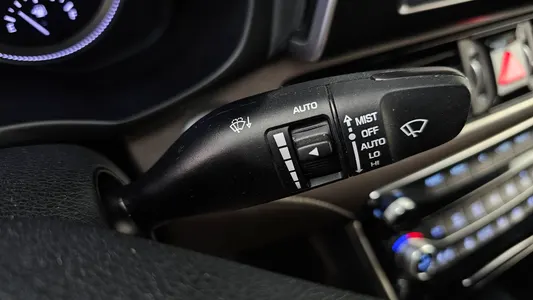 Hyundai IG 2018 17