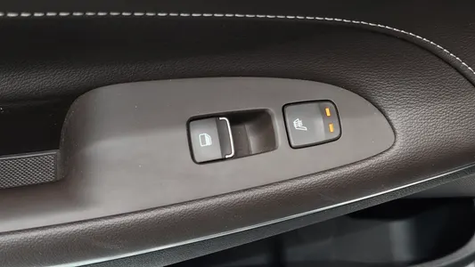 Hyundai IG 2018 18