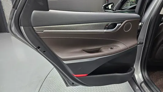 Hyundai IG 2018 25