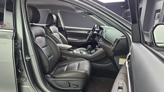 Hyundai IG 2018 26