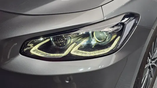 Hyundai IG 2018 22