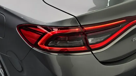 Hyundai IG 2018 23
