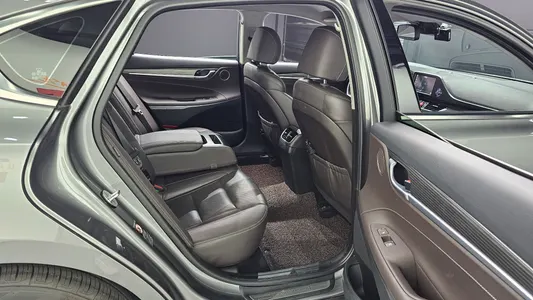 Hyundai IG 2018 27