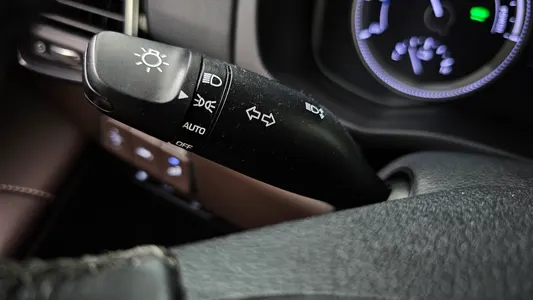 Hyundai IG 2018 28