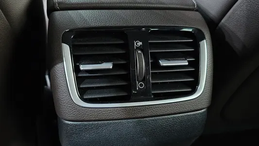 Hyundai IG 2018 29