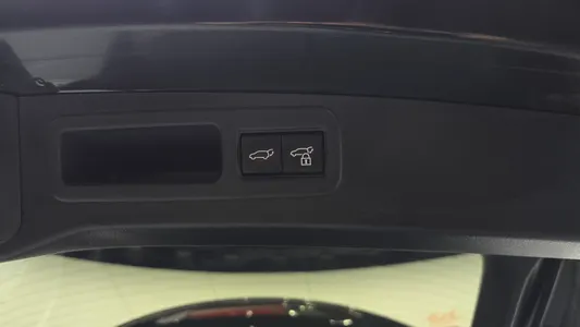 Lexus RX350h 5 2025 20