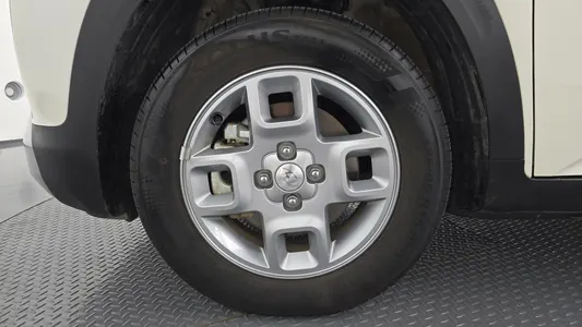 Hyundai 캐스퍼 일렉트릭 2024 5