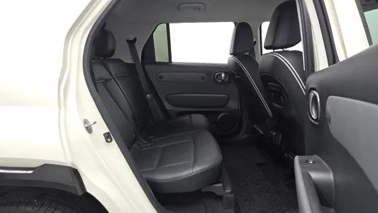 Hyundai 캐스퍼 일렉트릭 2024 12