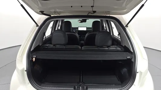 Hyundai 캐스퍼 일렉트릭 2024 20