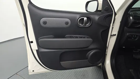 Hyundai 캐스퍼 일렉트릭 2024 25