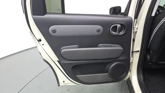 Hyundai 캐스퍼 일렉트릭 2024 26