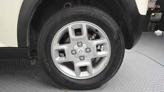 Hyundai 캐스퍼 일렉트릭 2024 22