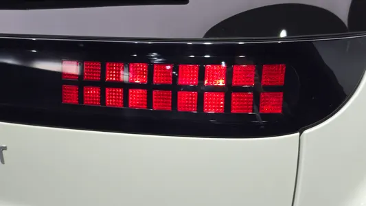 Hyundai 캐스퍼 일렉트릭 2024 24