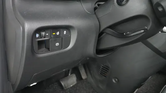 Hyundai 캐스퍼 일렉트릭 2024 28