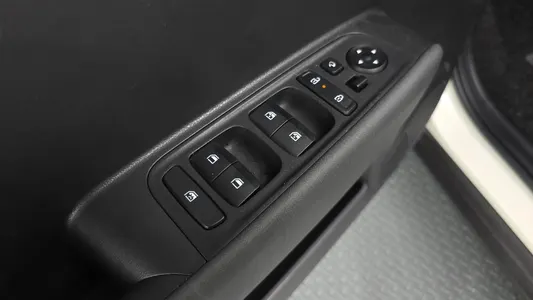 Hyundai 캐스퍼 일렉트릭 2024 30