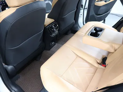 Lexus NX350h 2 2026 14