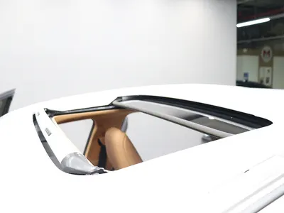 Lexus NX350h 2 2026 10