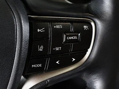 Lexus ES300h 7 2021 16