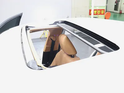 Lexus ES300h 7 2021 19