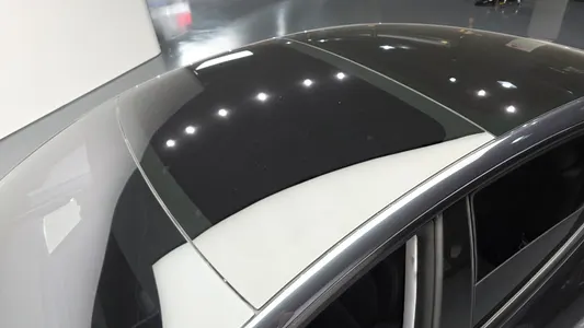 Tesla 3 AWD 2024 30