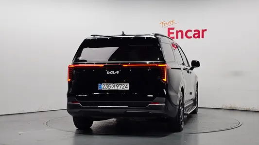 Kia 4 HEV 9 2024 4