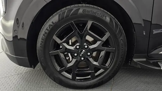 Kia 4 HEV 9 2024 5