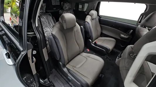 Kia 4 HEV 9 2024 11