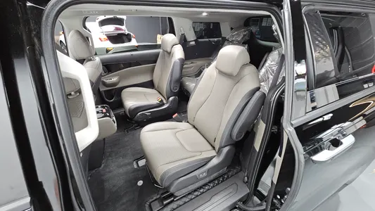 Kia 4 HEV 9 2024 12