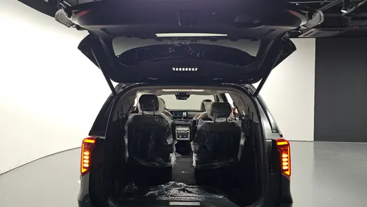 Kia 4 HEV 9 2024 20