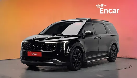 Kia 4 HEV 9 2024 21