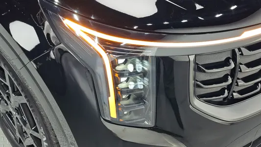 Kia 4 HEV 9 2024 23