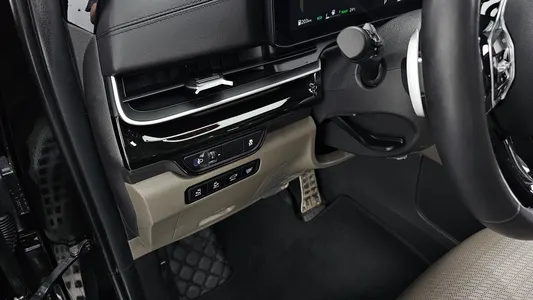 Kia 4 HEV 9 2024 31