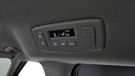 Kia 4 HEV 9 2024 36