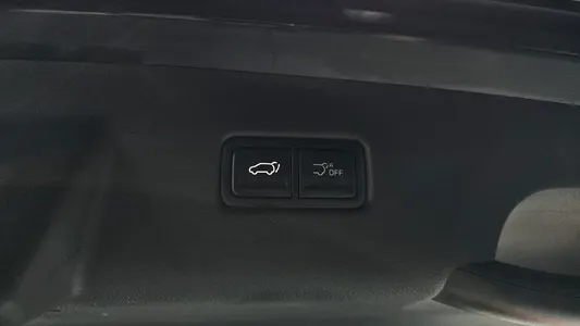 Kia 4 HEV 9 2024 29