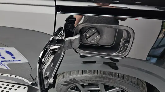 Kia 4 HEV 9 2024 42