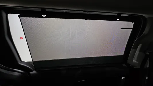 Kia 4 HEV 9 2024 37