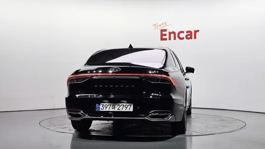 Hyundai IG 2022 4