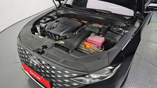 Hyundai IG 2022 6
