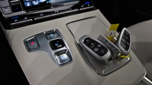 Hyundai IG 2022 9