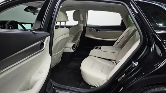 Hyundai IG 2022 11