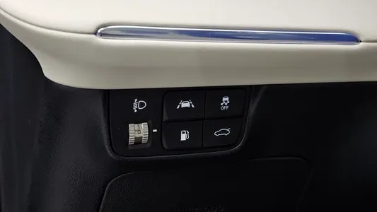 Hyundai IG 2022 13