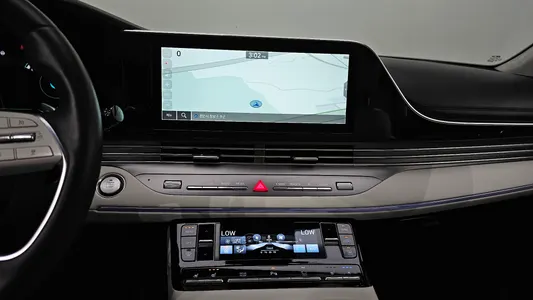 Hyundai IG 2022 15