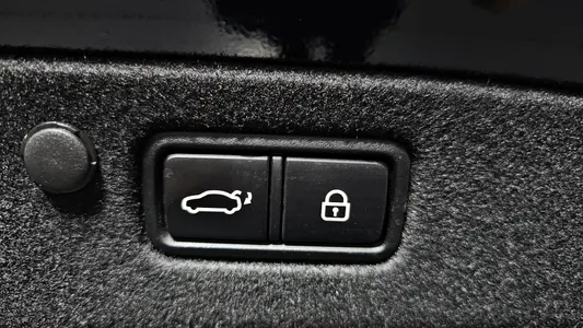 Hyundai IG 2022 20
