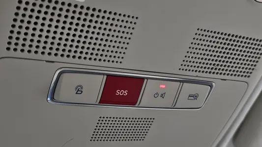 Hyundai IG 2022 17