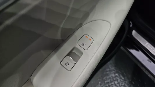 Hyundai IG 2022 19