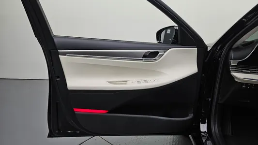 Hyundai IG 2022 24
