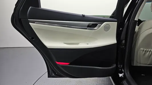 Hyundai IG 2022 25