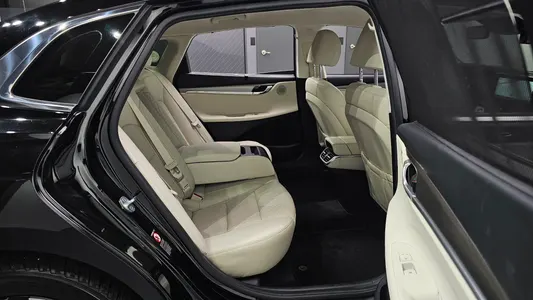 Hyundai IG 2022 26